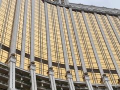 -澳门威尼斯人综合度假区