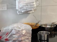 -温老幺兔头