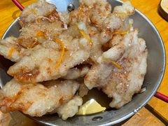 -麻喜大