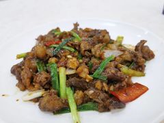 -巫记鸡饭店