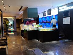 -徐记海鲜(大雁塔|金都店)