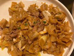 -鼓楼东街老火锅(鼓楼店)