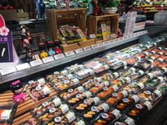-中百仓储超市有限公司(越秀星汇维港店)