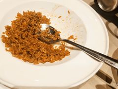 -徐记海鲜(万家丽|德政园店)