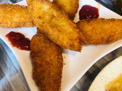 -贤花饭店(凯德店)