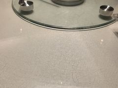 -呷湘厨·鱼汤捞饭·剁椒鱼头·辣椒炒肉(国家会展中心店)