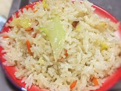 -东街钟楼肉粽(总店)