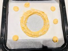 -ABC Cooking Studio(上海环球金融中心店)