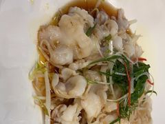 -大厨的餐厅(曾厝垵总店)