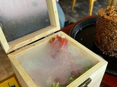 -包整·丝娃娃(一览甲秀楼风景店)