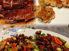 -聚福宝合苑食府(南头镇店)