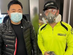 -绿色亿家除甲醛机构