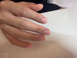 -伊奈尔美甲美睫