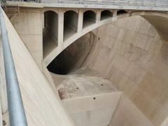 -胡佛水坝