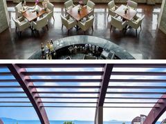 -三亚湾海居铂尔曼度假酒店