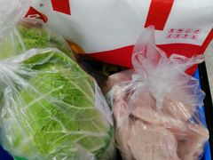 -沃尔玛购物广场(昆明大观店)