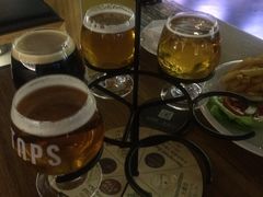 -TAPS精酿啤酒屋