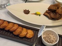 -海味观(老西门店)