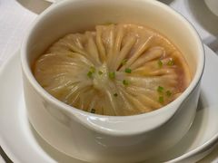 -北京厨房(西安SKP店)