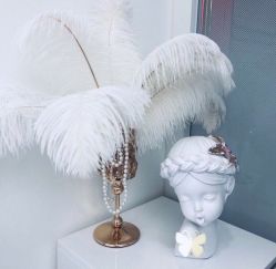 -I纹眉·半永久
