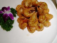 -后宫私房菜(汇客美食娱乐广场店)