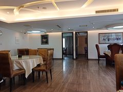 -甲秀楼缘餐厅(西直门店)