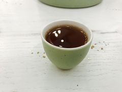 -一盒小幸运