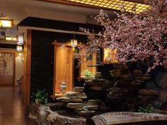 -鸥迪足道(湖南示范店)
