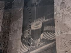 -星巴克臻选(北京嘉里中心第二店)