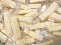 -锦明酸奶店新疆特产(斯大林西路四巷店)
