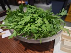 -东来顺•非遗火锅(外滩店)