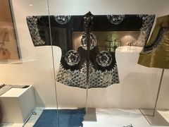 -上海纺织博物馆