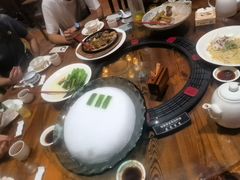 -大门水乡·顺德菜
