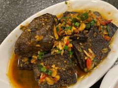 -湘肠香火锅店(团结湖店)