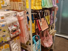 -名创优品(万达广场河东店)