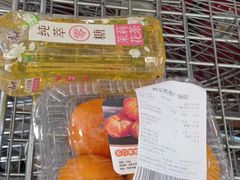 -华润万家(凯德广场店)