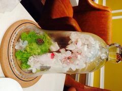 iphone_upload_pic-莫奈花园法式蛋糕