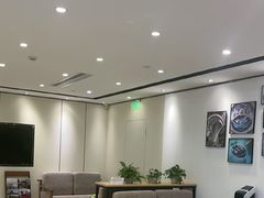 -名表维修服务中心(信兴广场地王大厦店)