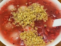 -涌觅名灶·本地海鲜宁波菜(财富广场店)