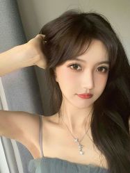 点击看大图 -哈尔滨瑞丽医疗美容医院