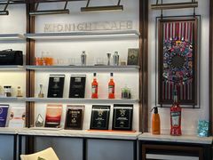 -Peet's 皮爷咖啡(东湖路手作店)