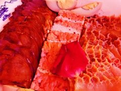 -蟹岛开饭楼