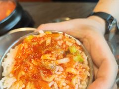 -麻蒲碳烤肉(远景路1号店)