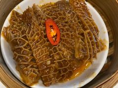 -顺丰国宴(工业博物馆店)