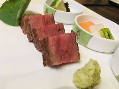 -空蝉怀石料理(益丰·外滩源店)