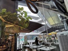 -gaga(深圳福田星河COCO Park店)