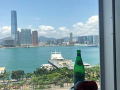 -Caprice(香港四季酒店)