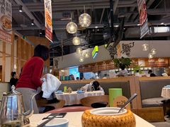 -润记·广东餐馆(苏州中心店)