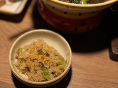 -食锦记·福建私房菜(浦西万达店)