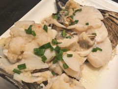 -兴仙饭店·闽味海鲜(马尾总店)